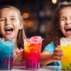 Delicious Hydration Solution For Kids: LMNT Keeps Them Healthy