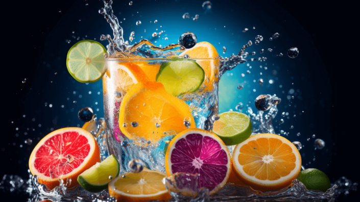 The Importance Of Electrolytes For Hydration: Key Facts And Tips